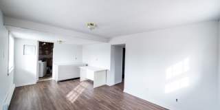 4 Bedroom || 3 Bathroom Home with Finished Basement Gallery 12