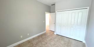 Spacious 2020 Built 3 Bed 2 Bath Home w Fenced Yard in Palm Coast! Gallery 27