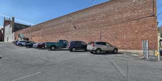 353 West King Street Gallery 26
