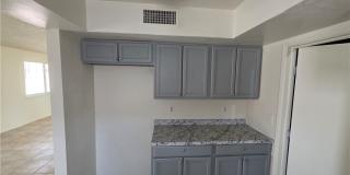7235 Wichita Court Gallery 25