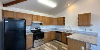 Top Floor of Benicia Duplex Gallery 6