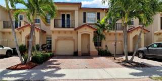 12808 SW 132nd Ter Gallery 1