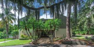 101 WOODLAND PLACE Gallery 31