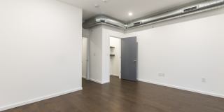 1525 N 6th Street - 2 Gallery 23