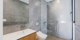 Zen House | Award-Winning Architectural Lease in Manhattan Beach Gallery 21