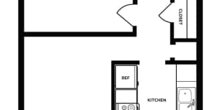 The Riverview Gallery 1