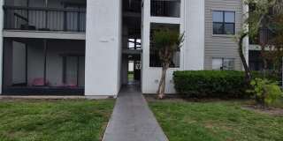 2031 CASCADES BOULEVARD Gallery 1