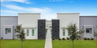3601 Fuerte Avenue Gallery 1
