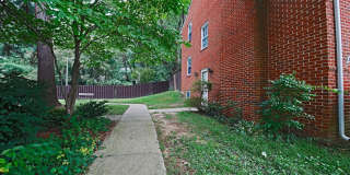 3334 WEBLEY Court Gallery 27