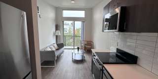 Sienna Apartments Sienna Apartments Gallery 1