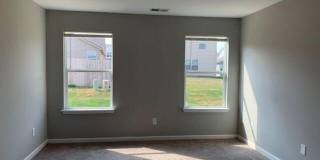 8104 Driftwood Lp Gallery 16