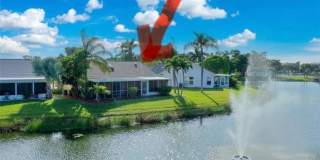 9120 Greenleaf Court Gallery 2