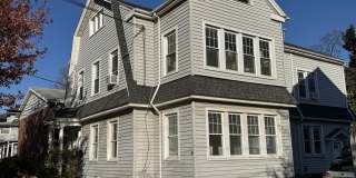 1253 Forest Road Gallery 31