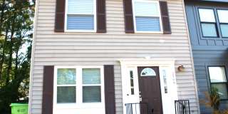 2706 Big Oak Street Gallery 1