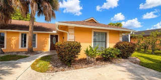 1977 46th Street SW Gallery 1