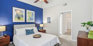 Sole at Citrus Park Gallery 12