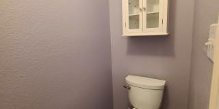 3004 Zachary Ln 3004 Zachary Ln Gallery 7