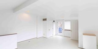 2202 Ravine Street Gallery 16