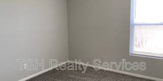 2905 Ludwig Drive Gallery 10