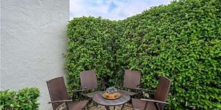 4082 Belair Ln Gallery 42