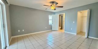 272 KEEN TERRACE A Gallery 11