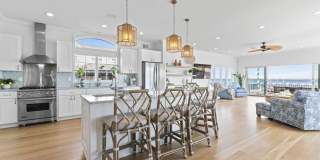 1 Pershing Boulevard Gallery 9