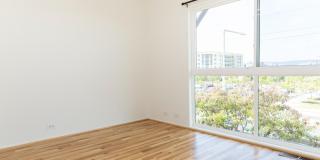 1213 Admiralty LN Gallery 15