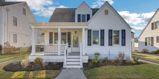 26 S 32nd Ave Gallery 1