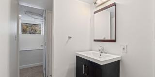3744 Camden Street Southeast Gallery 19
