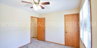Charming 3 Bedroom in West Des Moines Home for Rent Gallery 19