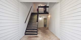 Willow Run Apartments Gallery 15