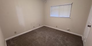 7838 Sandpiper Park 7838 Sandpiper Park Gallery 11