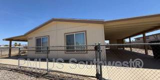 622 Riverfront Dr Gallery 1