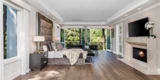 1756 Clear View Drive Gallery 31