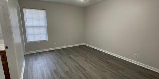 1708 Underwood Street Nashville, TN 37208 Gallery 10