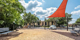 The Ridge Apartments The Ridge Apartments Gallery 41