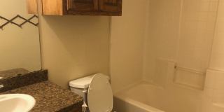 1708 Monroe Apt 204 1708 Monroe Apt 204 Gallery 20