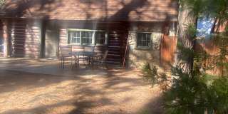 3679 Alder Avenue Gallery 1