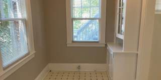 Adorable One Bedroom Apartment in Dilworth! Gallery 4
