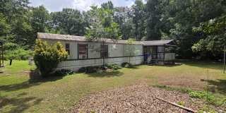 304 Hwy 70A E - Unit E Gallery 1