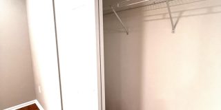 8 Buford Court Gallery 29