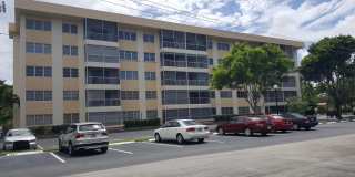 50 SW 3rd Avenue Gallery 1