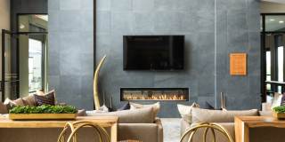 Railway Flats Gallery 2