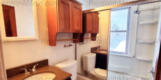 FOR RENT- 137 Hope St *Pets ok* $MOVE IN PROMO$ Gallery 19