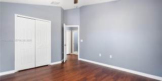 6708 Eagle Feather Dr. Gallery 20