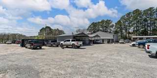 6508 W 70th Street Gallery 7