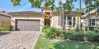 25280 SW 119th Ave HOMESTEAD, FL 33032 Gallery 1