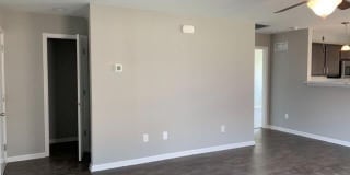 8104 Driftwood Lp Gallery 4
