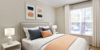 Avalon Reston Landing Gallery 13