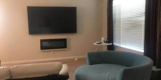 3740 Pintail Dr Gallery 1